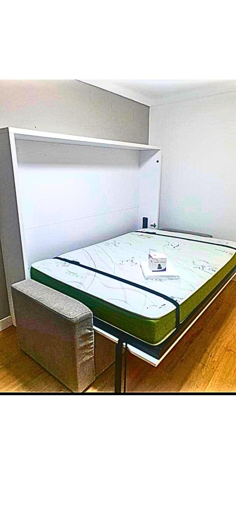Coup De Coeur Linge De Maison Fournie Empuriabrava
