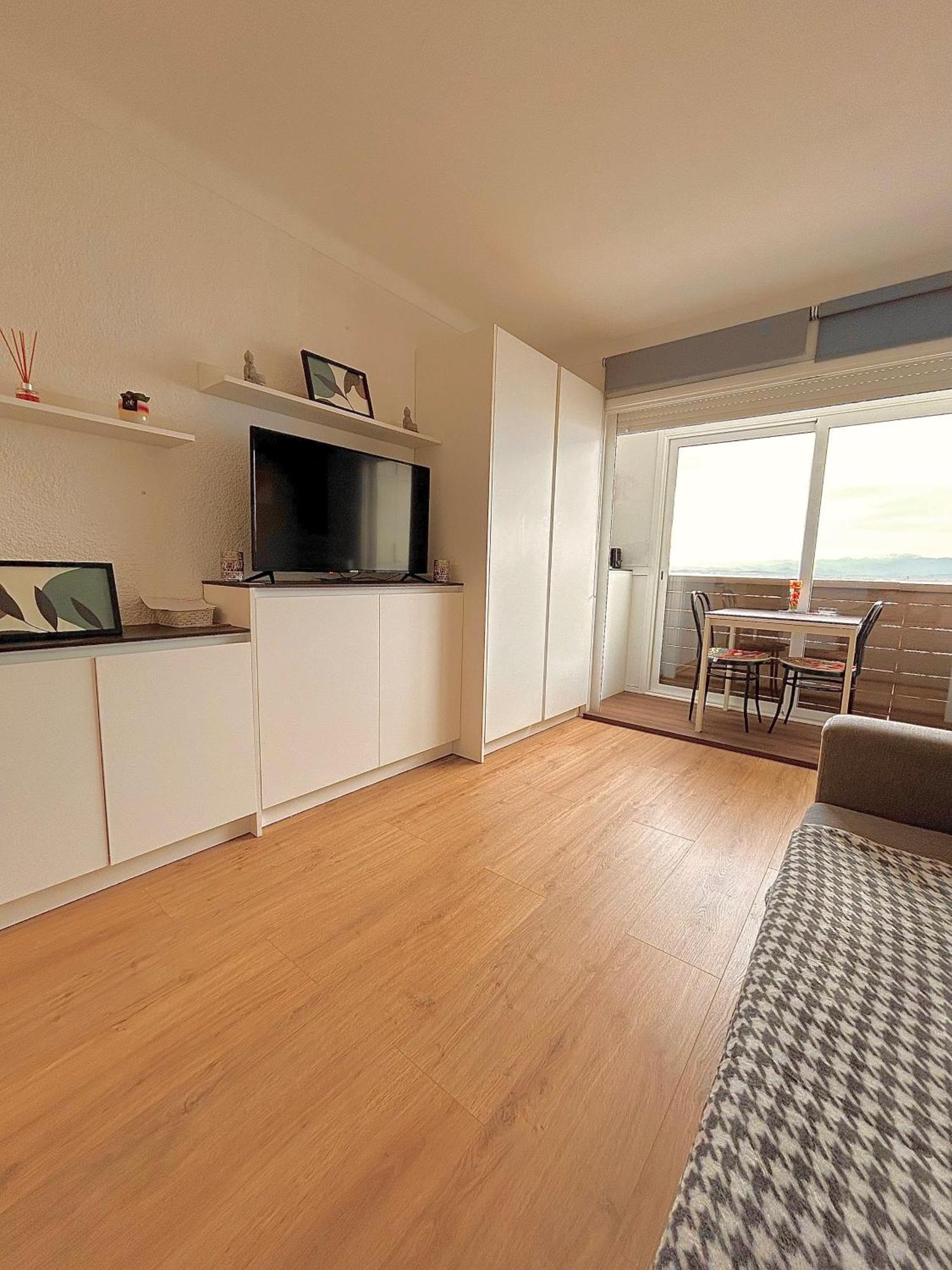 Coup De Coeur Linge De Maison Fournie Empuriabrava