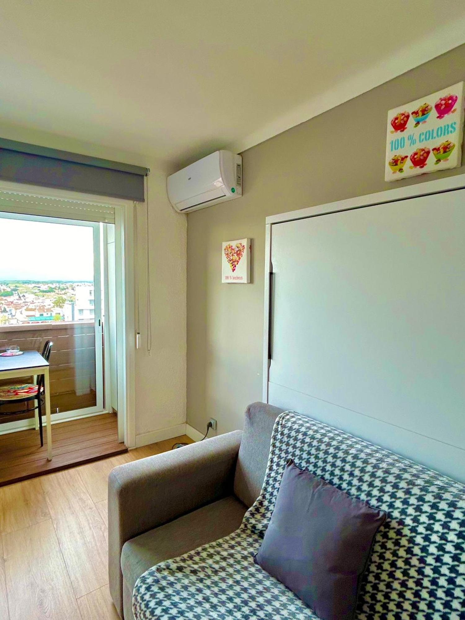 Apartment Coup De Coeur Linge De Maison Fournie