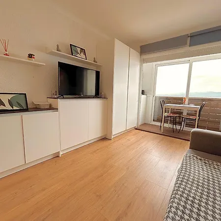 Coup De Coeur Linge De Maison Fournie Empuriabrava Exterior foto