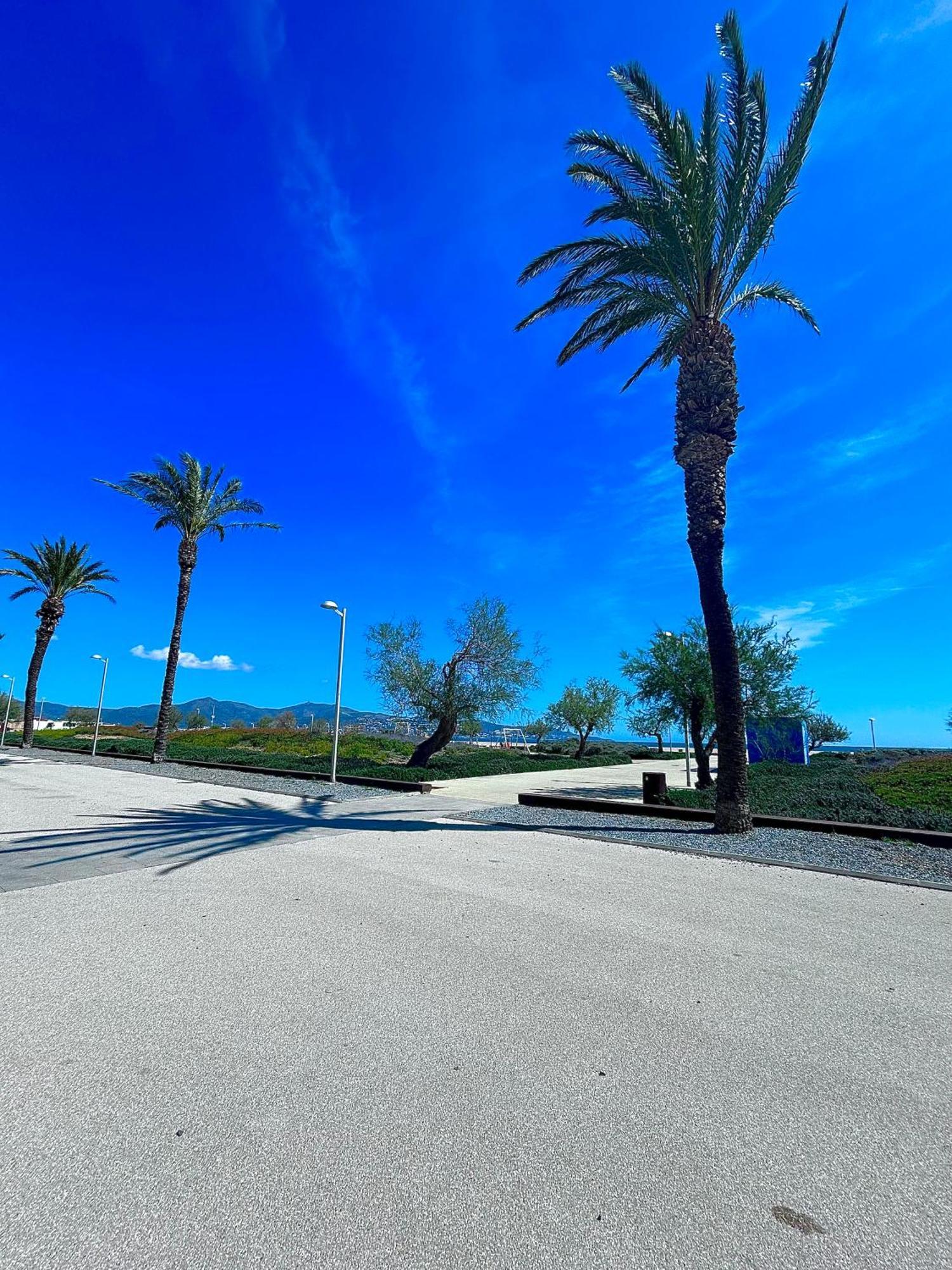 Coup De Coeur * Empuriabrava