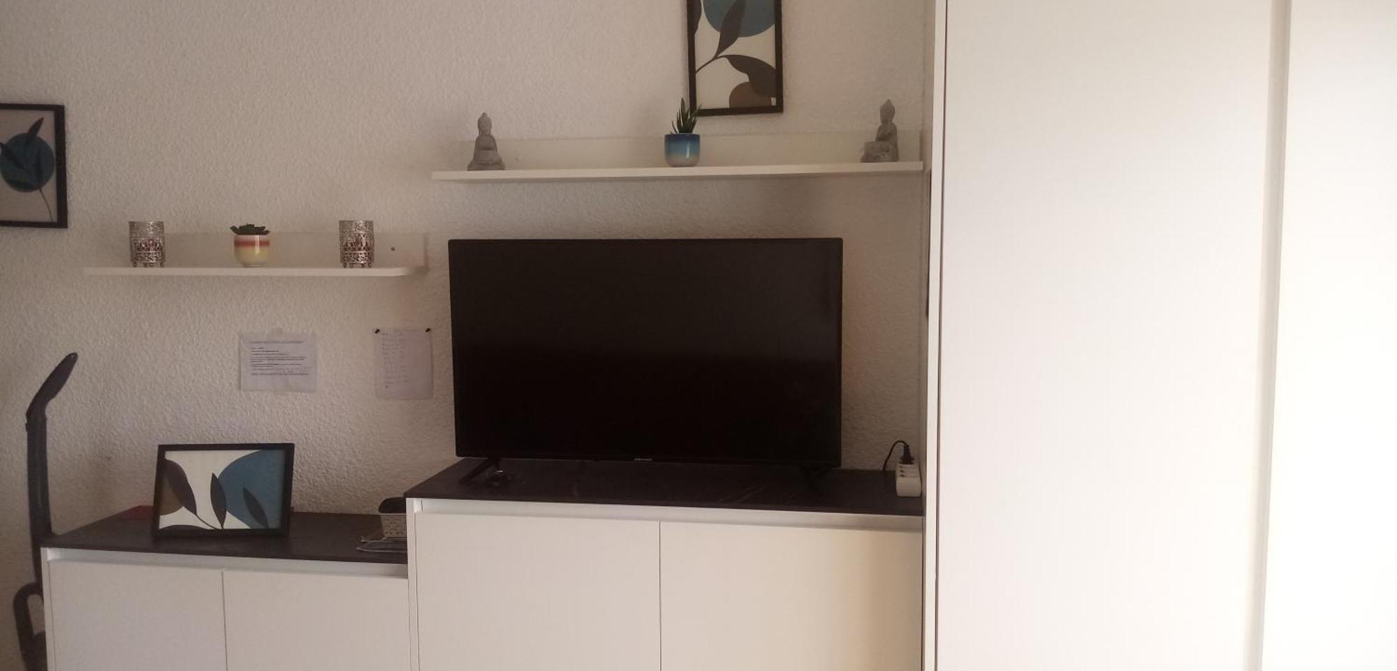 Apartment Coup De Coeur *