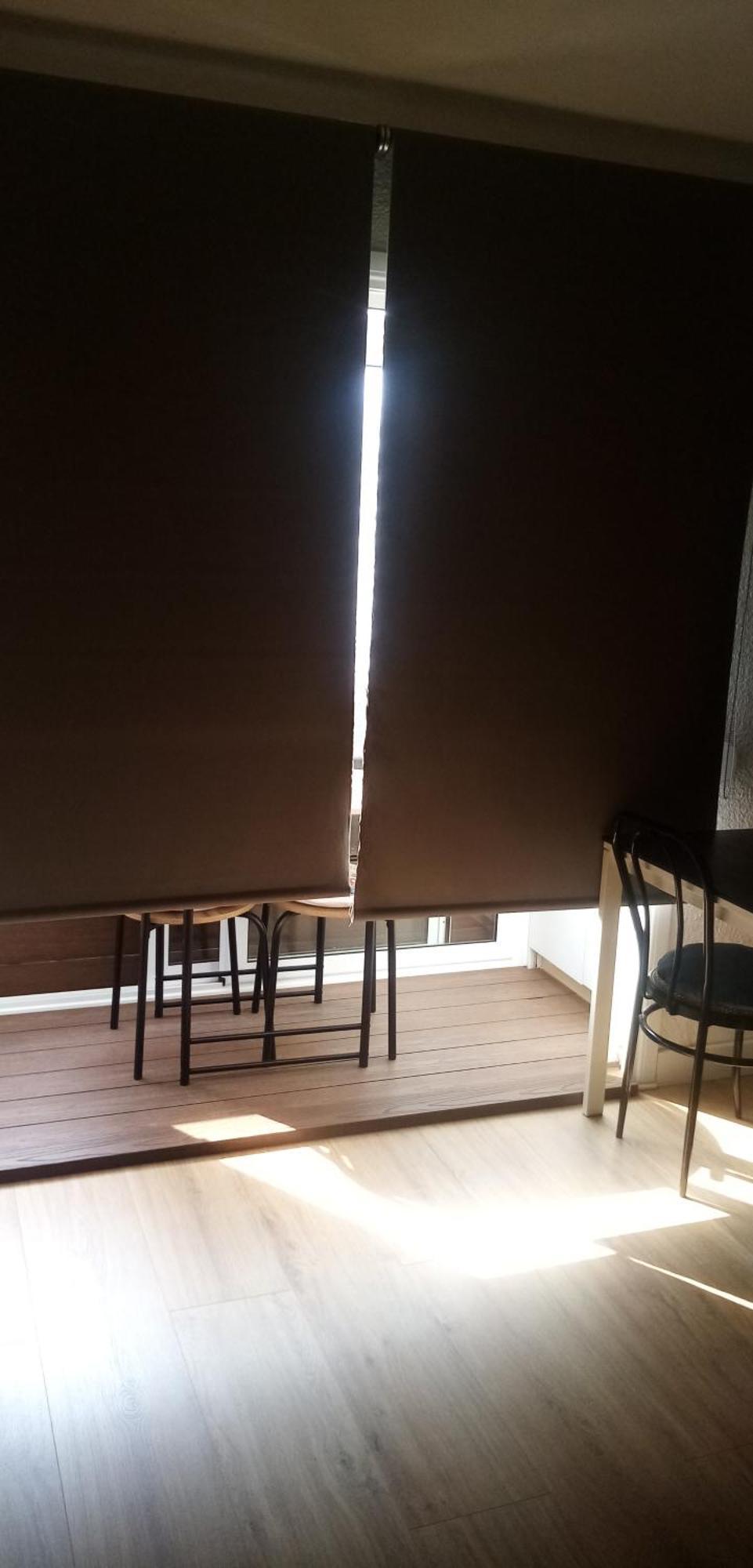 Coup De Coeur Apartment Empuriabrava