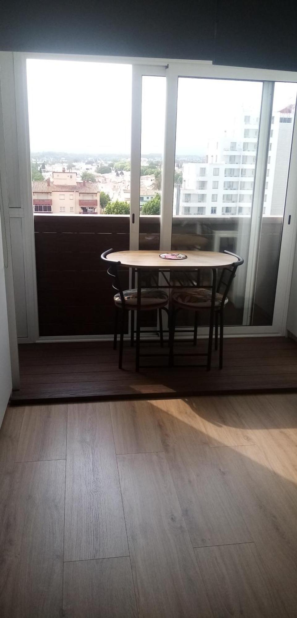 Coup De Coeur Empuriabrava