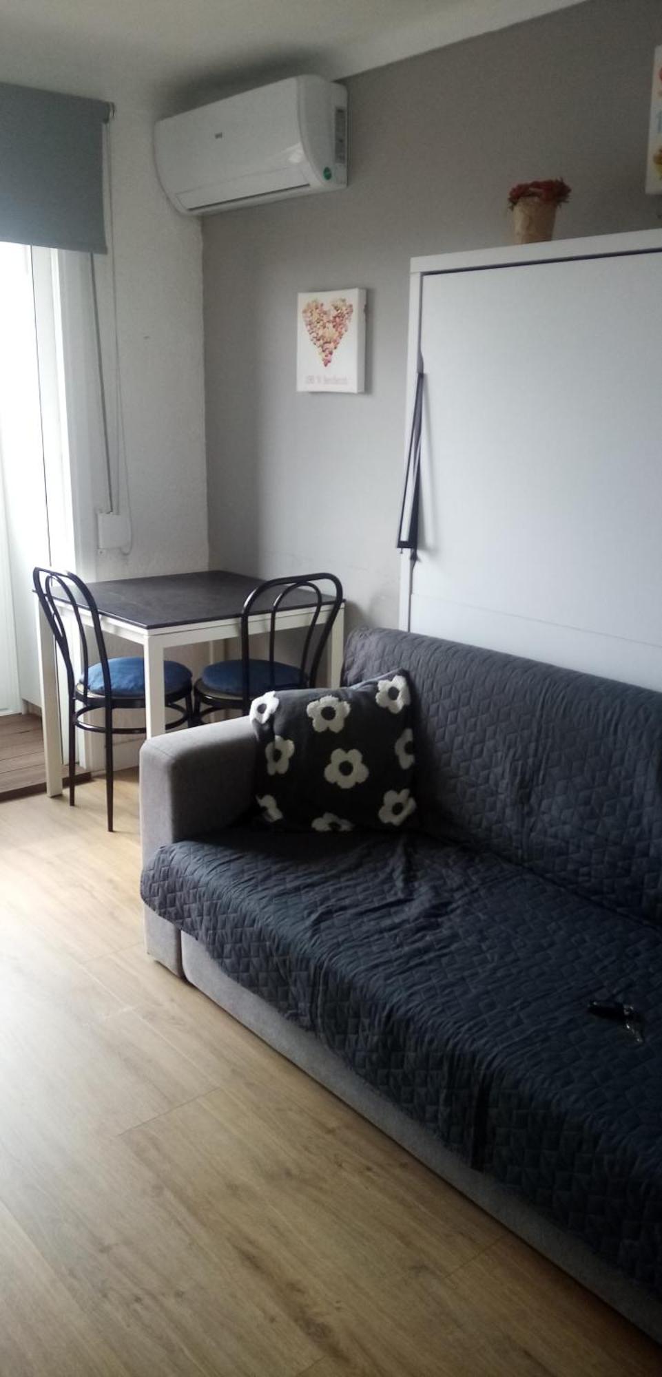 Apartment Coup De Coeur